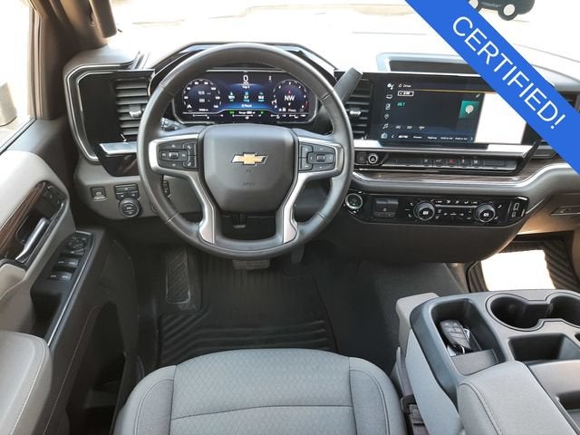 chevrolet silverado 3500hd 2024 1GC4YTE77RF174210 image chevrolet silverado 3500hd 2024 1GC4YTE77RF174210 image
